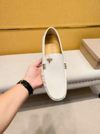 Picture of Gucci Shoes _SKUGuccisz37-45mnf01187123